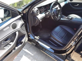 Mercedes-Benz E 200 9 G-TRONIC - 36500 лв. - 71736184 13