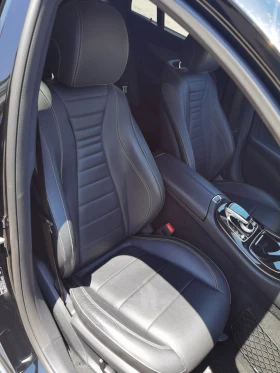 Mercedes-Benz E 200 9 G-TRONIC - 36500 лв. - 71736184 15