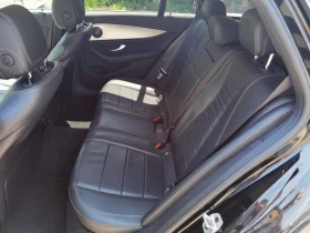 Mercedes-Benz E 200 9 G-TRONIC - 36500 лв. - 71736184 17