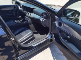 Mercedes-Benz E 200 9 G-TRONIC - 36500 лв. - 71736184 16