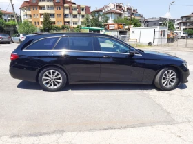 Обява за продажба на Mercedes-Benz E 200 9 G-TRONIC  ~36 500 лв. - изображение 2