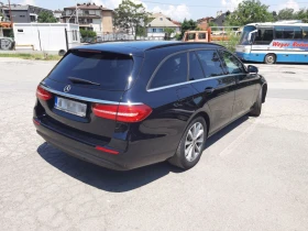 Обява за продажба на Mercedes-Benz E 200 9 G-TRONIC  ~36 500 лв. - изображение 3