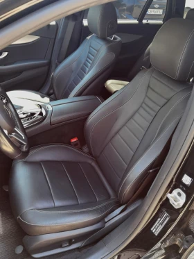 Mercedes-Benz E 200 9 G-TRONIC - 36500 лв. - 71736184 14