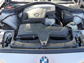 Обява за продажба на BMW 228 ~21 000 лв. - изображение 10