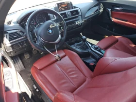 Обява за продажба на BMW 228 ~21 000 лв. - изображение 7