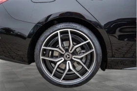 Mercedes-Benz C 300 d 4Matic = AMG Line = Night Package  | Mobile.bg    3