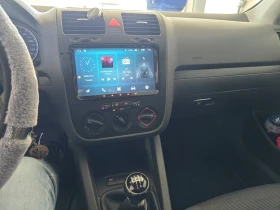 VW Golf 5 | Mobile.bg    7