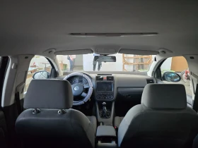 VW Golf 5 | Mobile.bg    6