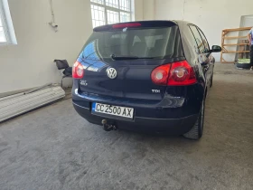 VW Golf 5 | Mobile.bg    3
