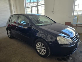 VW Golf 5 | Mobile.bg    2
