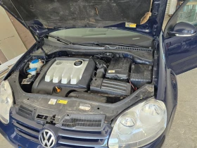 VW Golf 5 | Mobile.bg    8