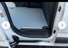 Opel Combo Combo-e Caigo | Mobile.bg    9