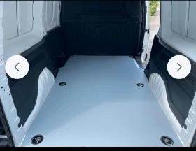 Opel Combo Combo-e Caigo | Mobile.bg    8
