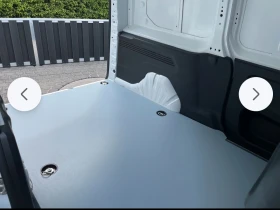 Opel Combo Combo-e Caigo | Mobile.bg    10