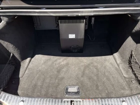 Mercedes-Benz S 63 AMG Full, Burmester, TV, DIST първи собственик - 49500 EUR - 81071931 13