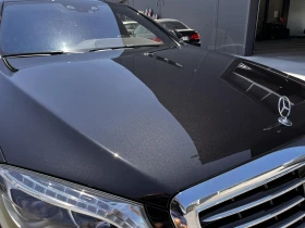 Обява за продажба на Mercedes-Benz S 63 AMG Full, Burmester, TV, DIST първи собственик ~49 500 EUR - изображение 6