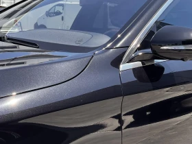 Обява за продажба на Mercedes-Benz S 63 AMG Full, Burmester, TV, DIST първи собственик ~49 500 EUR - изображение 5
