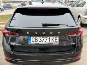 Skoda Octavia | Mobile.bg    11