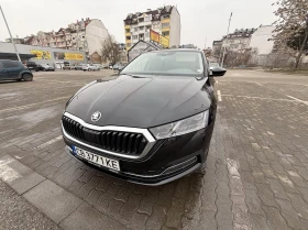 Skoda Octavia | Mobile.bg    2