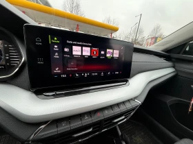 Skoda Octavia | Mobile.bg    8