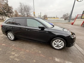 Skoda Octavia | Mobile.bg    5
