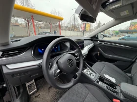 Skoda Octavia | Mobile.bg    7