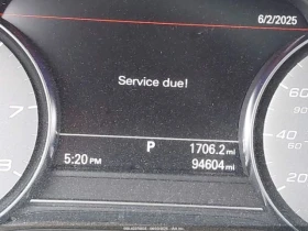 Audi S8 4.0T - 22000 лв. - 39090274 13