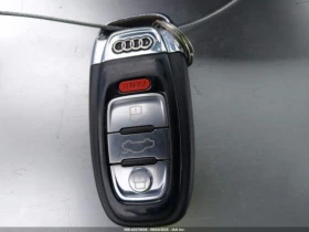 Audi S8 4.0T - 22000 лв. - 39090274 16