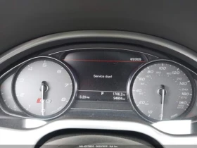 Audi S8 4.0T - 22000 лв. - 39090274 12