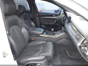 Audi S8 4.0T - 22000 лв. - 39090274 10