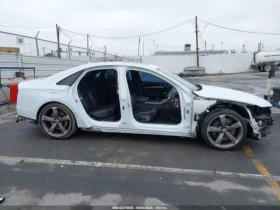 Audi S8 4.0T - 22000 лв. - 39090274 6