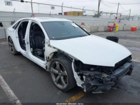 Audi S8 4.0T - 22000 лв. - 39090274 5