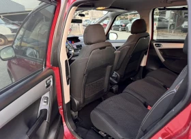 Citroen C4 Picasso 1.6 HDI /  / 7 | Mobile.bg    10