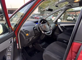 Citroen C4 Picasso 1.6 HDI /  / 7 | Mobile.bg    5