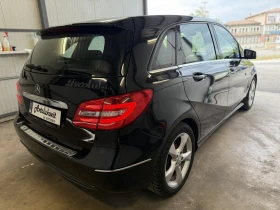 Mercedes-Benz B 180 CDI - 14600 лв. - 40456699 6