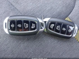 Hyundai Veloster CARFAX АВТО КРЕДИТ TURBO R-SPEC - 19400 лв. - 75027479 14