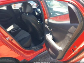 Hyundai Veloster CARFAX АВТО КРЕДИТ TURBO R-SPEC - 19400 лв. - 75027479 10