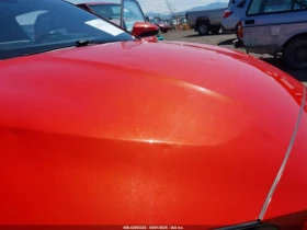 Hyundai Veloster CARFAX АВТО КРЕДИТ TURBO R-SPEC - 19400 лв. - 75027479 16