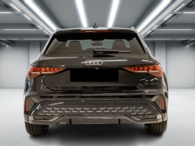 Обява за продажба на Audi A3 Sportback 35 TFSI = S-line = Гаранция ~83 700 лв. - изображение 1