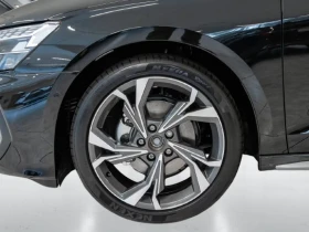 Обява за продажба на Audi A3 Sportback 35 TFSI = S-line = Гаранция ~83 700 лв. - изображение 4