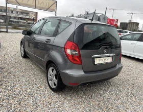 Mercedes-Benz A 160 cdi* Face* * *  | Mobile.bg    3
