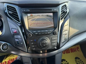 Обява за продажба на Hyundai I40 1.7CRDI ~12 600 лв. - изображение 11