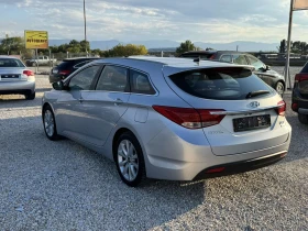 Обява за продажба на Hyundai I40 1.7CRDI ~12 600 лв. - изображение 5