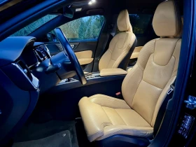 Обява за продажба на Volvo V60 T5 inscription ~57 900 лв. - изображение 9