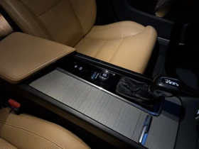 Volvo V60 T5 inscription | Mobile.bg    16
