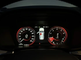 Обява за продажба на Volvo V60 T5 inscription ~57 900 лв. - изображение 8