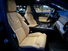 Volvo V60 T5 inscription | Mobile.bg    14