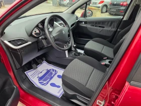 Peugeot 207 1.4BENZIN-75PS | Mobile.bg    8