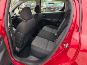 Peugeot 207 1.4BENZIN-75PS | Mobile.bg    10