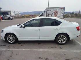 Обява за продажба на Skoda Octavia 1.5TSI DSG Еуратек  ~29 999 лв. - изображение 6